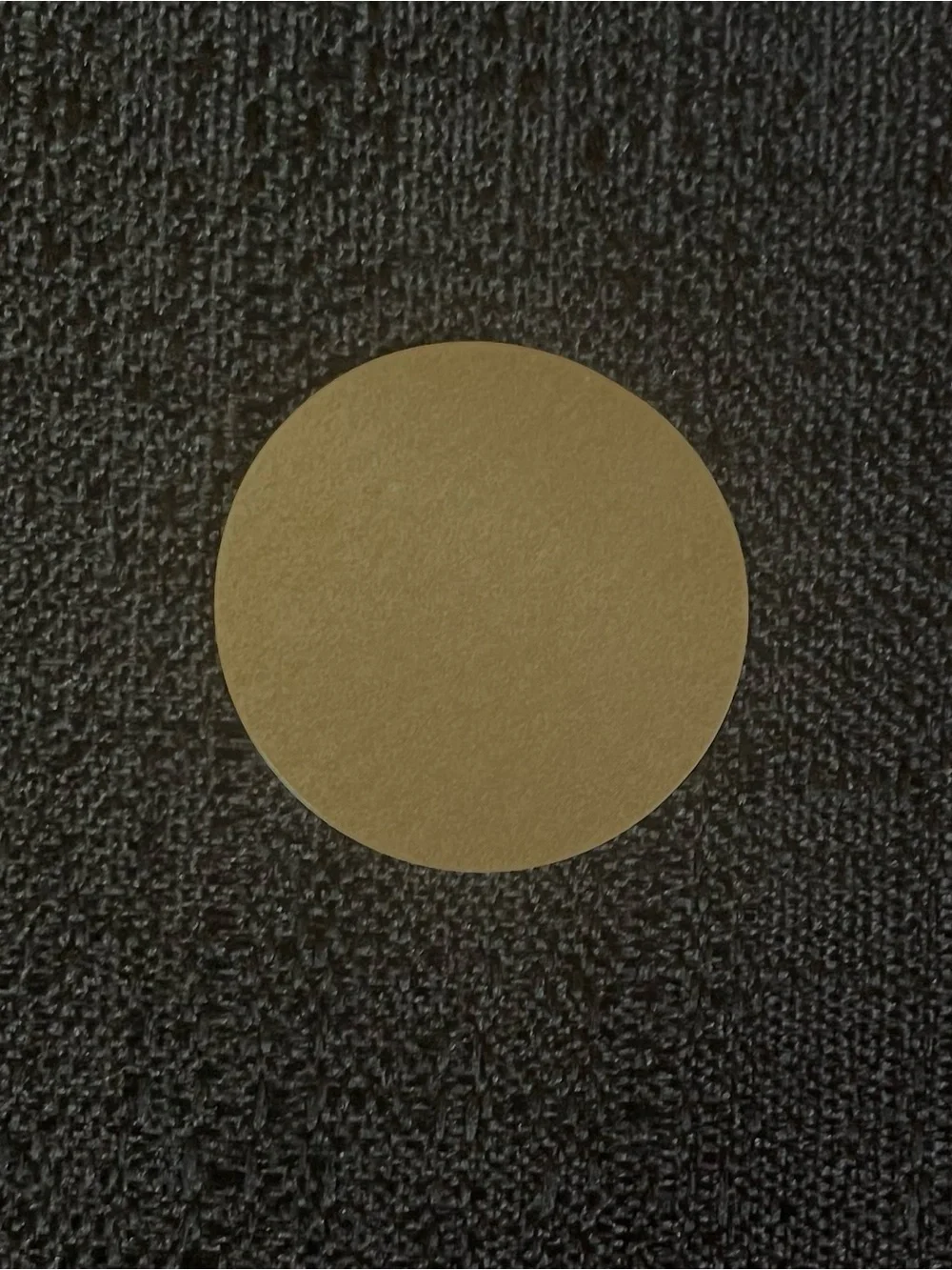 NIIMBOT direct thermal